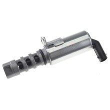 Camshaft Adjustment Control Valve NTY EFR-AU-001 OE Ref 06E109257L