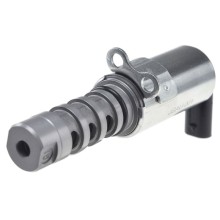 Camshaft Adjustment Control Valve NTY EFR-AU-001 OE Ref 06E109257L NTY