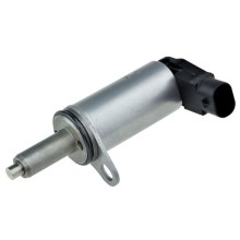 Electrovanne de calage d arbre a cames Pour AUDI A4 2.0TFSI 2012-