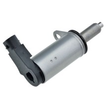 Electrovanne de calage d arbre a cames Pour AUDI A4 2.0TFSI 2012- NTY
