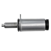 Electrovanne de calage d arbre a cames Pour AUDI A4 2.0TFSI 2012- NTY