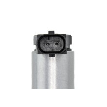 Electrovanne de calage d arbre a cames Pour AUDI A4 2.0TFSI 2012- NTY