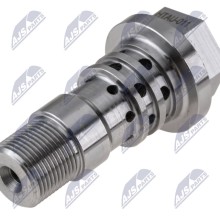 Camshaft Adjustment Control Valve NTY EFR-AU-011 OE Ref 03L906455C
