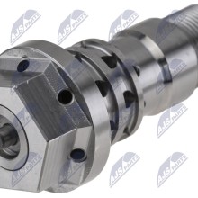 Camshaft Adjustment Control Valve NTY EFR-AU-011 OE Ref 03L906455C NTY
