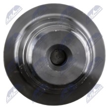 Camshaft Adjustment Control Valve NTY EFR-AU-011 OE Ref 03L906455C NTY