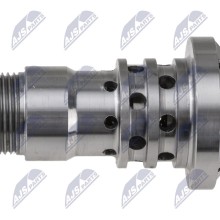 Camshaft Adjustment Control Valve NTY EFR-AU-011 OE Ref 03L906455C NTY