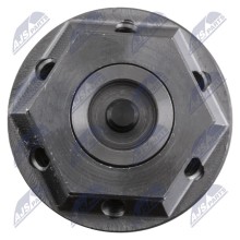 Camshaft Adjustment Control Valve NTY EFR-AU-011 OE Ref 03L906455C NTY