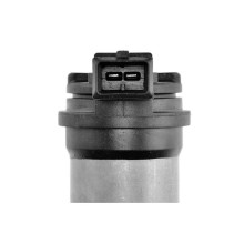Electrovanne de calage d arbre a cames Pour BMW 1 (E81) 1 (E87) 1