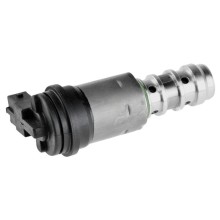 Electrovanne de calage d arbre a cames Pour BMW 1 (E81) 1 (E87) 1 NTY