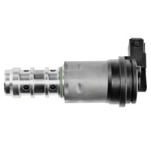 Electrovanne de calage d arbre a cames Pour BMW 1 (E81) 1 (E87) 1 NTY