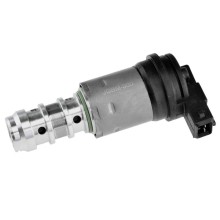 Electrovanne de calage d arbre a cames Pour BMW 1 (E81) 1 (E87) 1 NTY