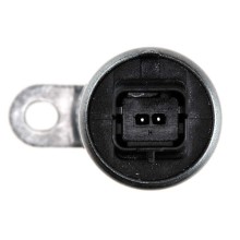 Electrovanne de calage d arbre a cames Pour BMW 1 F20 F21 114, 116 NTY