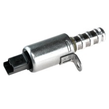 Electrovanne de calage d arbre a cames Pour BMW 1 F20 F21 114, 116