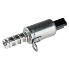 Electrovanne de calage d arbre a cames Pour BMW 1 F20 F21 114, 116 NTY