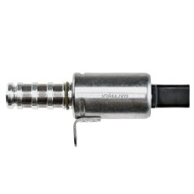 Electrovanne de calage d arbre a cames Pour BMW 1 F20 F21 114, 116 NTY