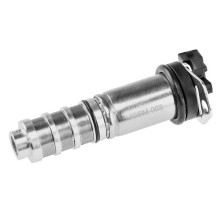 Electrovanne de calage d arbre a cames Pour BMW 3 E90 335I 2006- NTY