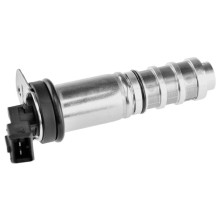 Electrovanne de calage d arbre a cames Pour BMW 3 E90 335I 2006- NTY