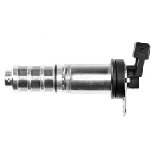 Electrovanne de calage d arbre a cames Pour BMW 3 E90 335I 2006- NTY
