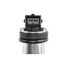Electrovanne de calage d arbre a cames Pour BMW 3 E90 335I 2006-