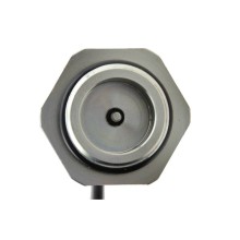 Camshaft Adjustment Control Valve NTY EFR-BM-007 OE Ref 11361703720 NTY