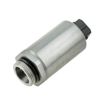 Electrovanne de calage d arbre a cames Pour BMW 3 E46 320, 323, 325
