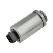 Electrovanne de calage d arbre a cames Pour BMW 3 E46 320, 323, 325 NTY