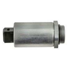 Electrovanne de calage d arbre a cames Pour BMW 3 E46 320, 323, 325 NTY