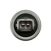 Electrovanne de calage d arbre a cames Pour BMW 3 E46 320, 323, 325 NTY