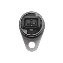 Camshaft Adjustment Control Valve NTY EFR-BM-009 OE Ref 11417555201 NTY