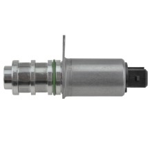 Camshaft Adjustment Control Valve NTY EFR-BM-009 OE Ref 11417555201 NTY