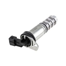 Camshaft Adjustment Control Valve NTY EFR-BM-012 OE Ref 11367561264