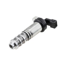 Camshaft Adjustment Control Valve NTY EFR-BM-012 OE Ref 11367561264 NTY