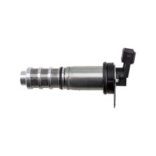 Camshaft Adjustment Control Valve NTY EFR-BM-012 OE Ref 11367561264 NTY