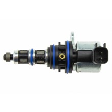 Camshaft Adjustment Control Valve NTY EFR-CH-006 OE Ref 53032152AC NTY