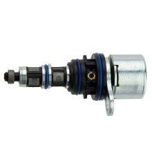 Camshaft Adjustment Control Valve NTY EFR-CH-006 OE Ref 53032152AC NTY