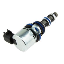 Camshaft Adjustment Control Valve NTY EFR-CH-006 OE Ref 53032152AC NTY