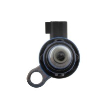 Camshaft Adjustment Control Valve NTY EFR-CH-006 OE Ref 53032152AC NTY