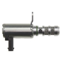 Electrovanne de calage d arbre a cames Pour CITROEN C3 1.2THP 2014- NTY