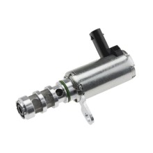 Electrovanne de calage d arbre a cames Pour CITROEN C3 1.2THP 2014-