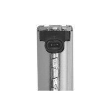Electrovanne de calage d arbre a cames Pour CITROEN C3 1.2THP 2014- NTY