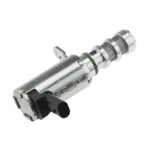 Electrovanne de calage d arbre a cames Pour CITROEN C3 1.2THP 2014- NTY