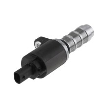 Camshaft Adjustment Control Valve NTY EFR-CT-004 OE Ref 9812046280
