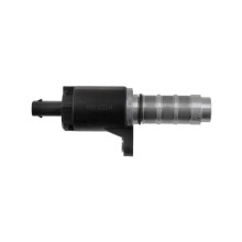Camshaft Adjustment Control Valve NTY EFR-CT-004 OE Ref 9812046280 NTY