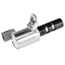 Camshaft Adjustment Control Valve NTY EFR-FR-001 OE Ref 1366329 NTY