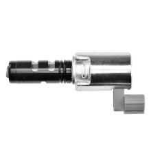 Camshaft Adjustment Control Valve NTY EFR-FR-001 OE Ref 1366329 NTY