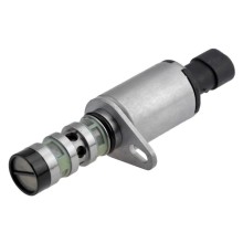 Camshaft Adjustment Control Valve NTY EFR-FT-002 OE Ref 1535620