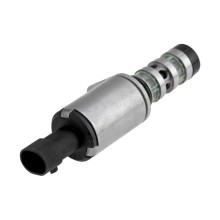 Camshaft Adjustment Control Valve NTY EFR-FT-002 OE Ref 1535620 NTY