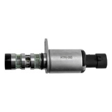 Camshaft Adjustment Control Valve NTY EFR-FT-002 OE Ref 1535620 NTY