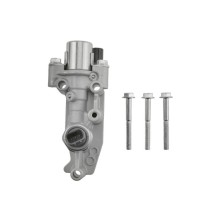 Camshaft Adjustment Control Valve NTY EFR-HD-003 OE Ref 15810RNAA01 NTY