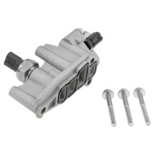 Camshaft Adjustment Control Valve NTY EFR-HD-003 OE Ref 15810RNAA01 NTY